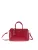 Pierre Cardin Handtas model dokterstas Women