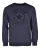 Top Gun Trui TG20212106