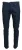Slim Fit Gewatteerde Jeans