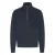 Sweatshirt Casual Friday Ro