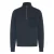 Sweatshirt Casual Friday Ro