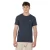 T-shirt Ragwear Neddis D