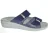 Rohde 5732 Slippers