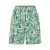 Damesshort Ichi Aya 2