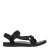 Teva Original Universal sandalen zwart