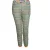 Missoni Mare, zigzagpantalon