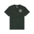 T-shirt DC Shoes Corpo