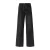 Jeans Mid Rise Wide Leg dames s.Oliver Suri