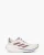 Adidas Response Super IG1406