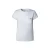 Dames-T-shirt Pepe Jeans Merida