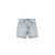 Denim shorts Nudie Jeans Seth