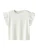NAME IT Shirt ‘NKFHAZEL’  ivoor