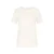 Dames-T-shirt Sloggi Ever Ease