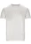 ENDURANCE Functioneel shirt ‘Vernon’  wit