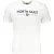 North Sails Logo T-shirt