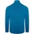 Dare2b Heren fuse up ii midlayer