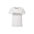 Dames-T-shirt Pepe Jeans Beri