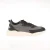 Hugo Heren Leon Hardlooptrainers (Houtskool)