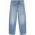 Nik & Nik Jeans b 2-552 2601 deen