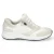 Durea 6292 wijdte H Sneakers