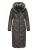 Navahoo dames gewatteerde jas Waffelchen – Elegant & Warm