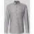 Boss Slim fit zakelijk overhemd van premium materiaal, model ‘HANK’