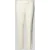 Boss regular fit stoffen broek van viscosemix model ‘TAPRIA-CROP’