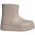 Adidas Originals Adifom Sst Boot Shoes