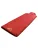 normani Slaapzak ‘ Traveller ‘  rood / wit