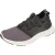 Under Armour Dames Drift 2 Hardloopschoenen