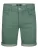 Petrol Industries Jeans ‘Coconut’  smaragd