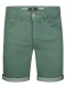 Petrol Industries Jeans ‘Coconut’  smaragd