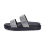 Vrouwenslippers Buffalo Sol Tss Glam – Vegan Glitter