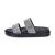 Vrouwenslippers Buffalo Sol Tss Glam – Vegan Glitter