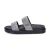 Vrouwenslippers Buffalo Sol Tss Glam – Vegan Glitter
