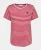 Freequent T-shirt 112376990 | Mallory