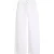 Levi’s Jeans 0083n loose taper