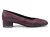 Ara 12-21838 Graz Pumps