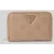 Guess Portemonnee met labelapplicatie, model ‘CRESIDA’