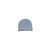 Your Wishes babymuts blauw