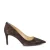 Michael Kors Alina Flex Pump pumps