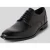 Lloyd Veterschoenen van echt leer Model ‘Leno’