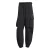 Cargo broek adidas City Tech