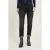 G-Star Kate Boyfriend Black