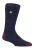 Heat Holders – Twist thermo herensokken – Stamford