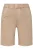 LAURASØN Broek  taupe