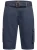 Arctic Seven Cargobroek  navy