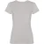 Roly Dames fiyi t-shirt met korte mouwen
