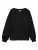 Vero Moda Sweatshirt VMFATILDA Sweatshirt