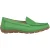 Gabor 42.440.29 dames instapper